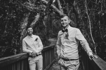 Tom-taylor-feature-wedding-photography - Matt Jorgensen Photography